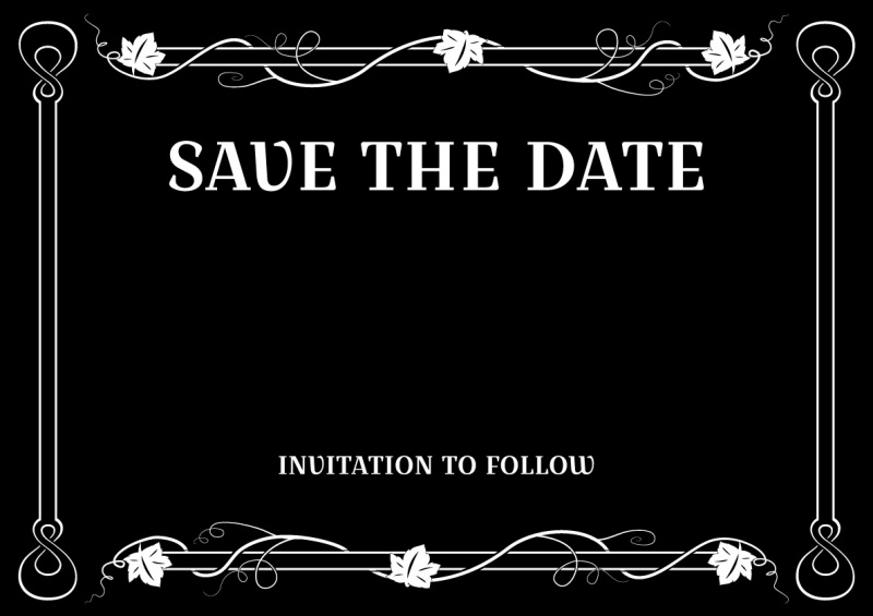 Three-Cities-Wedding-Invitation-design-2-back
