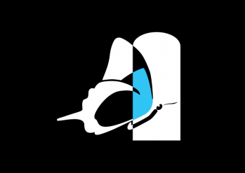 Prop Door Illustrations Logo         